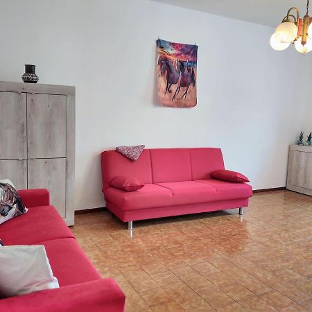 Apartment Condominio Dei Giardini By Interhome Bellano Eksteriør billede